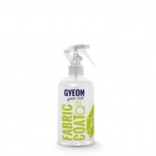 Gyeon Fabric Coat 120ml